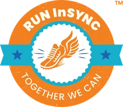 Run InSync – Together We Can