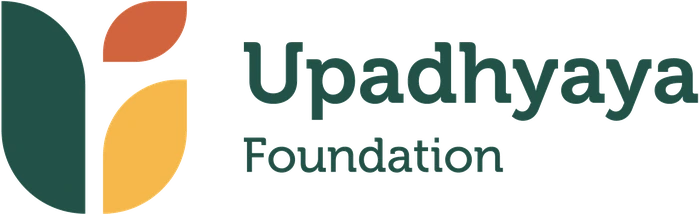 Upadhyaya Foundation