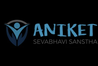 Aniket Sevabhavi Sanstha