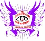 Apang Rojgar Udyog, Pune