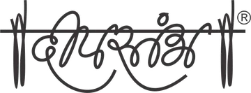 Deepstambh Foundation