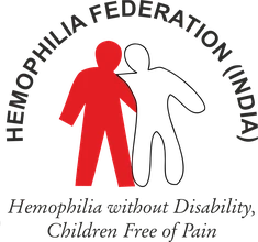 Hemophilia Federation (India)