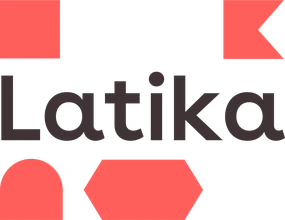 Latika