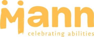 Mann