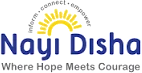 Nayi Disha Resource Centre