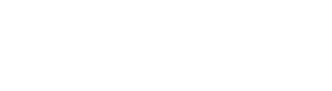 National Centre for Promotion of Employment for Disabled People (NCPEDP)