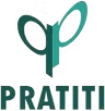Pratiti Center for Mental Health