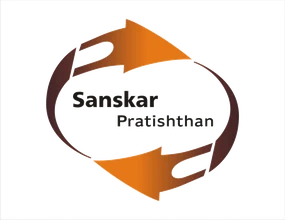Sanskar Pratishthan