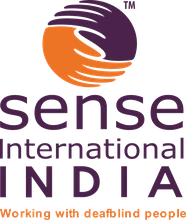 Sense India