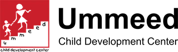 Ummeed Child Development Center